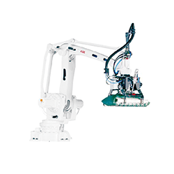 工業(yè)機(jī)械人應(yīng)用